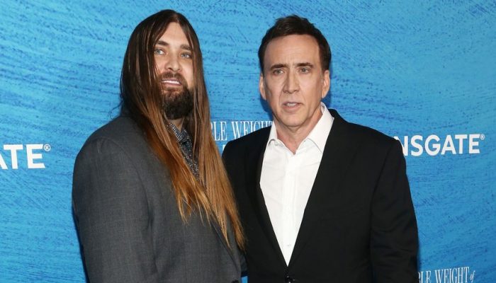 filho-nicolas-cage-weston-cage-agressao-mae-prisao-foto-tommaso-boddi-filmmagic-1392257662_widelg.jp_.jpeg filho-nicolas-cage-weston-cage-agressao-mae-prisao-foto-tommaso-boddi-filmmagic-1392257662_widelg.jp_.jpeg