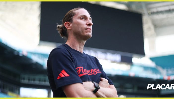 filipe-1.jpeg filipe-1.jpeg