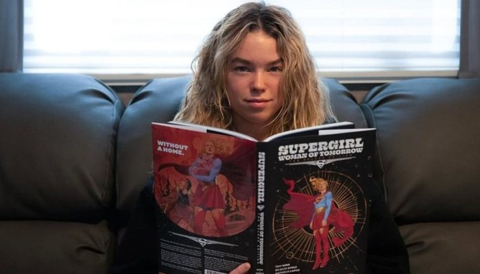 filme-de-supergirl-com-milly-alcock-e-jason-momoa-ganha-novo-titulo_widelg.jpg filme-de-supergirl-com-milly-alcock-e-jason-momoa-ganha-novo-titulo_widelg.jpg