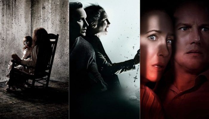 filmes-de-invocacao-do-mal-retornam-aos-cinemas-a-partir-desta-quinta-21_widelg.jpg
