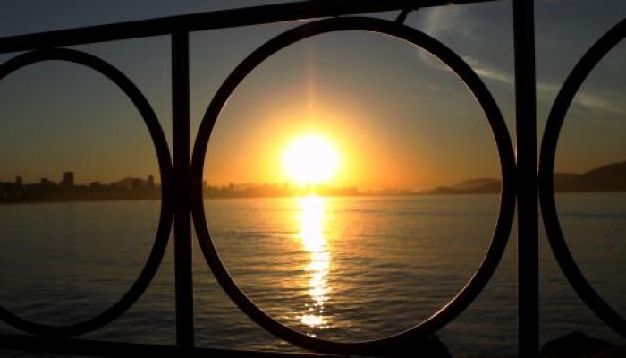 fim_de_semana_sera_de_sol_em_santos.jpg fim_de_semana_sera_de_sol_em_santos.jpg