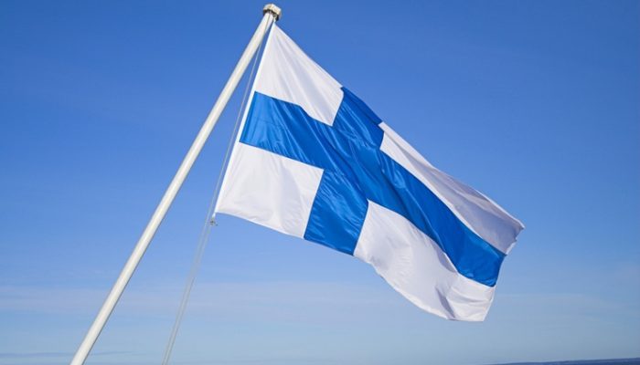 finlandia-bandeira.jpg finlandia-bandeira.jpg