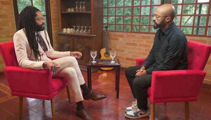 fioti-em-entrevista-ao-fantastico_widelg.jpg fioti-em-entrevista-ao-fantastico_widelg.jpg