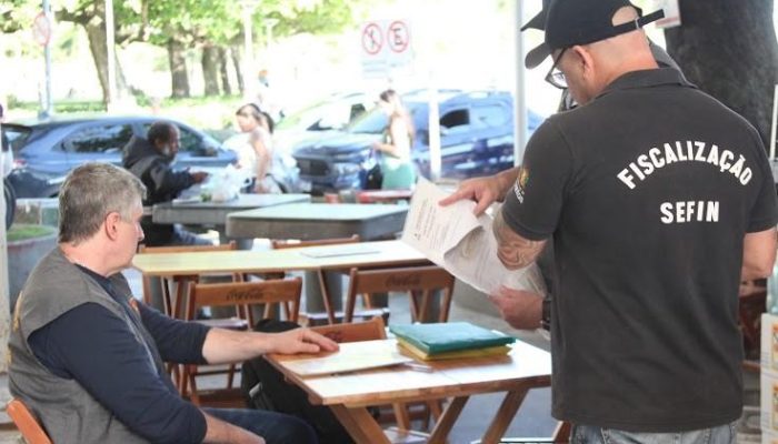 fiscaliza_sefin_nogueira_0.jpg