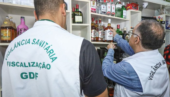 fiscalizacao_em_distribuidoras_de_bebidas_02_0.jpg