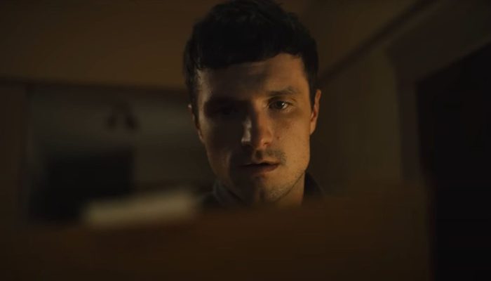 five-nights-at-freddys-2-com-josh-hutcherson-ganha-primeira-previa_widelg.jpg five-nights-at-freddys-2-com-josh-hutcherson-ganha-primeira-previa_widelg.jpg