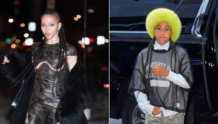 fka-twigs-e-north-west-1_widelg.jpg fka-twigs-e-north-west-1_widelg.jpg