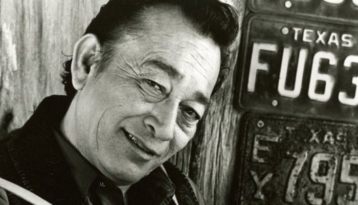 flaco-jimenez-embaixador-global-da-musica-tejana-morre-aos-86-anos_widelg.jpg