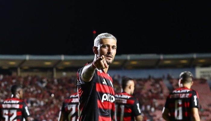 flamengo_1738852127_3562072280094040155_228269326-e1739224774951.jpg flamengo_1738852127_3562072280094040155_228269326-e1739224774951.jpg