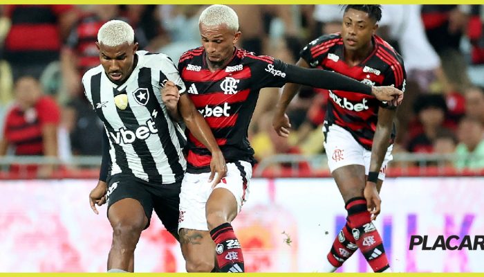flamengo_botafogo-e1747572528453-1.jpg flamengo_botafogo-e1747572528453-1.jpg