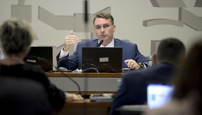 flavio-bolsonaro-1.jpg flavio-bolsonaro-1.jpg