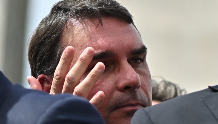 flavio-bolsonaro-andre-borges-efe.jpg