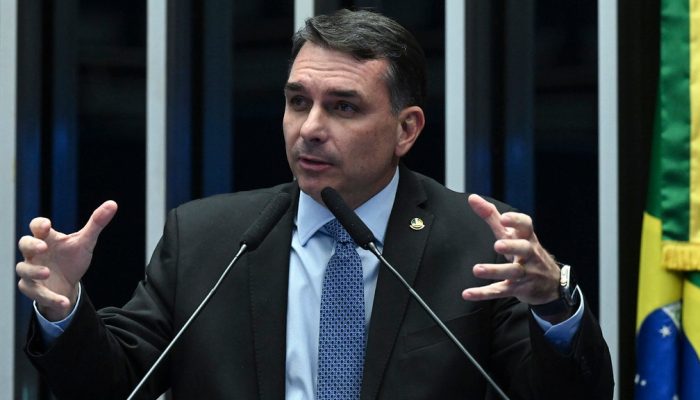 flavio-bolsonaro-foto-carlos-moura-agencia-senado-1.jpg