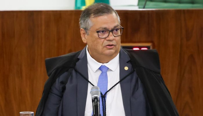 flavio-dino-foto-gustavo-moreno-stf.jpg flavio-dino-foto-gustavo-moreno-stf.jpg