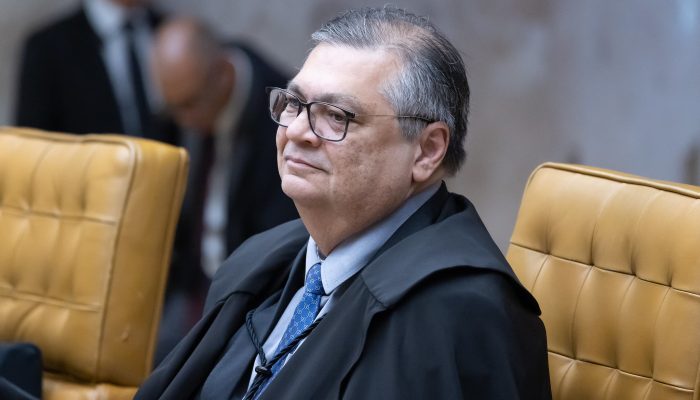 flavio-dino-lei-magnitsky.jpg flavio-dino-lei-magnitsky.jpg