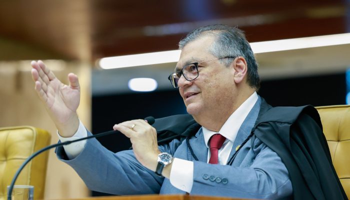 flavio-dino-stf-3.jpg flavio-dino-stf-3.jpg