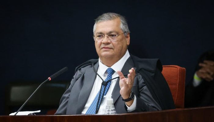flavio-dino-stf.jpg flavio-dino-stf.jpg