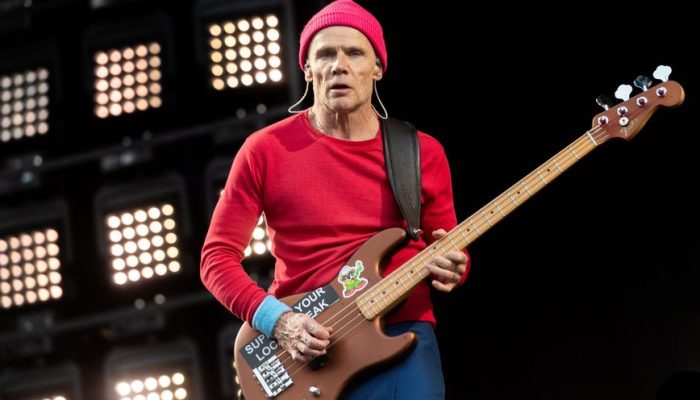 flea-red-hot-chili-peppers-foto-roberto-ricciuti-getty-images-1567480482_widelg.jpg flea-red-hot-chili-peppers-foto-roberto-ricciuti-getty-images-1567480482_widelg.jpg