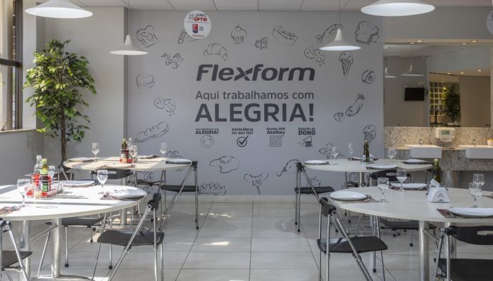 flexform-divulgacao.jpg flexform-divulgacao.jpg