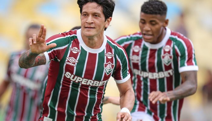 fluminense_quebra_jejum_de_vitorias_sobre_o_botafogo_2_a_0.jpg fluminense_quebra_jejum_de_vitorias_sobre_o_botafogo_2_a_0.jpg