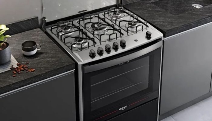 fogoa-dako.jpg fogoa-dako.jpg