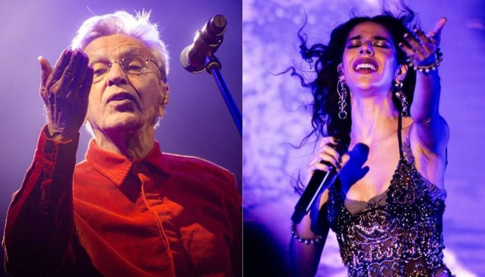 fora-do-eixo-rio-sp-movimento-cidade-faz-festa-inclusiva-diversificada-e-de-encher-os-olhos_widelg.j.jpeg fora-do-eixo-rio-sp-movimento-cidade-faz-festa-inclusiva-diversificada-e-de-encher-os-olhos_widelg.j.jpeg