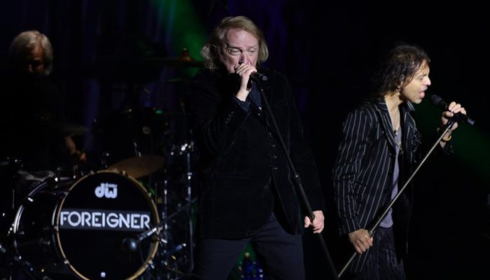 foreigner-lou-gramm-2025-foto-franklin-jacome-agencia-press-south-getty-images_widelg.jpg