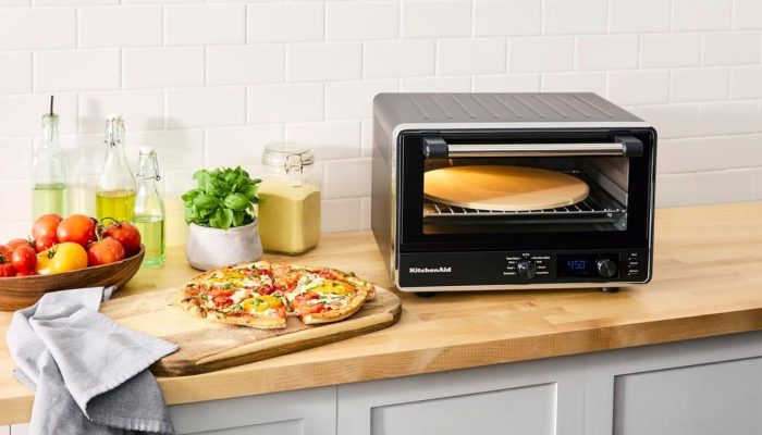 forno-multifuncional-oster.jpg forno-multifuncional-oster.jpg
