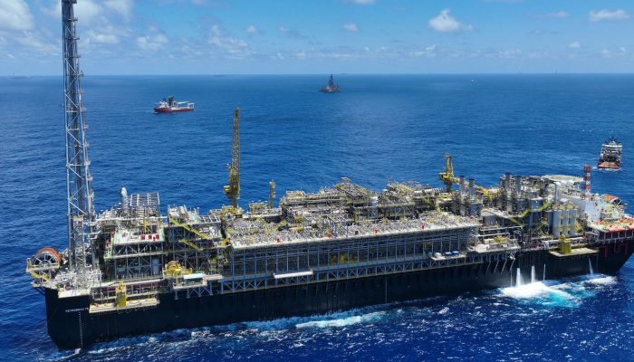 fpso_p-78_foto1_credito_divulgacao_petrobras.jpeg