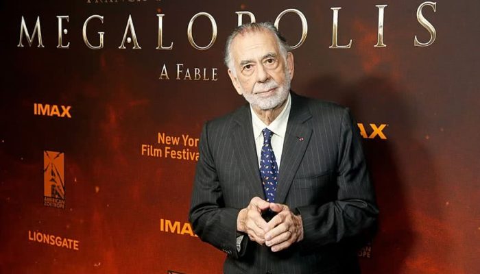 francis-ford-coppola-vem-ao-brasil-para-divulgar-megalopolis-que-deve-encerrar-a-48a-mostra-de-sao-p.jpeg francis-ford-coppola-vem-ao-brasil-para-divulgar-megalopolis-que-deve-encerrar-a-48a-mostra-de-sao-p.jpeg