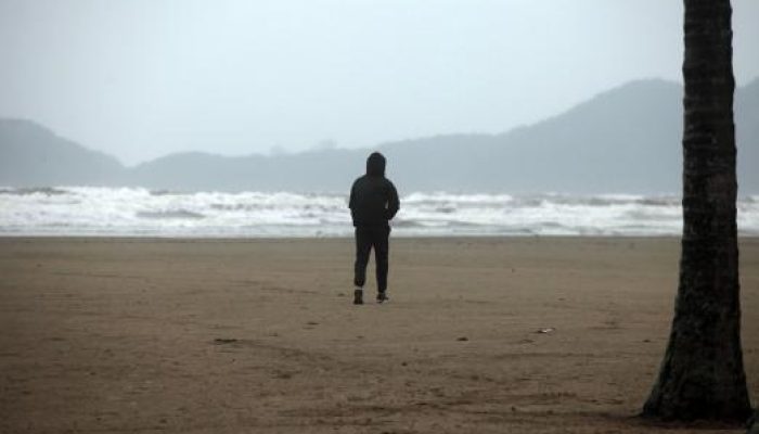 francisco_arrais_8230.jpg francisco_arrais_8230.jpg