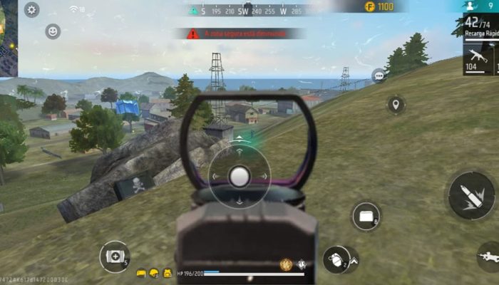 free-fire-battlegrounds-mira-ponto-vermelho-dicas-como-ajustar.jpg