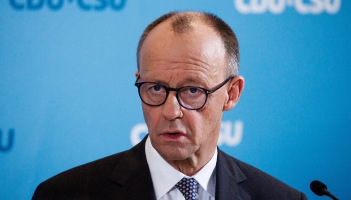 friedrich-merz-efe-epa.jpg
