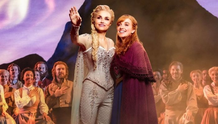 frozen-o-musical-filmado-na-broadway-estreia-nas-plataformas-digitais_widelg.jpg