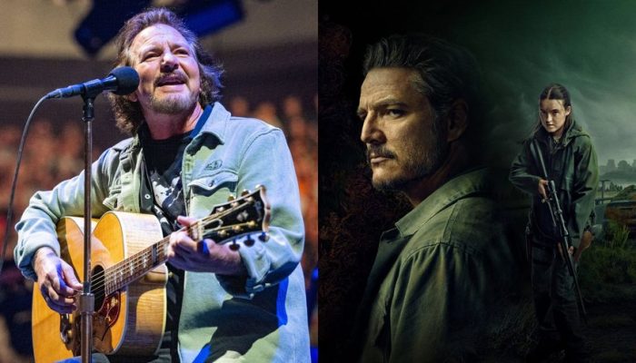future-days-musica-pearl-jam-the-last-of-us-episodio-segunda-temporada-foto-getty-images-1690773973.jpeg