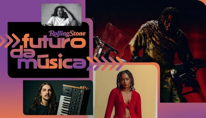 futuro-da-musica-2025-rolling-stone-brasil-foto-divulgacao_widelg.jpg futuro-da-musica-2025-rolling-stone-brasil-foto-divulgacao_widelg.jpg