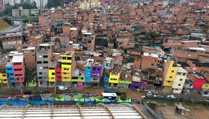 g10-favelas-em-paraisopolis-e1669065812180_1.jpg g10-favelas-em-paraisopolis-e1669065812180_1.jpg