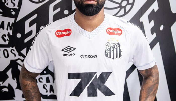 gabigol-volta-2-700x441.jpg