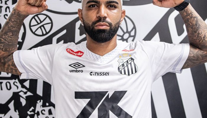 gabigol_santos_2026_emprestimo.jpg