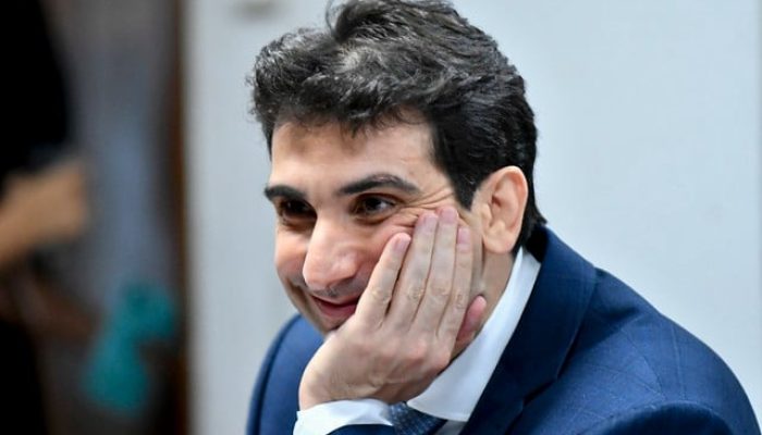 gabriel-galipolo.jpg gabriel-galipolo.jpg