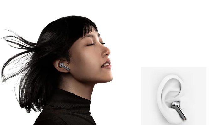 galaxy-buds-3.jpg galaxy-buds-3.jpg