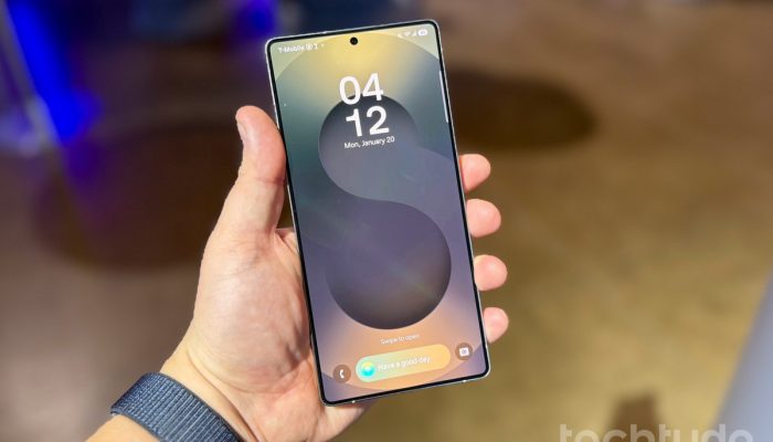 galaxy-s25-ultra-2.jpg galaxy-s25-ultra-2.jpg