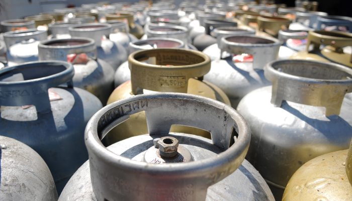 gas-de-cozinha-glp.jpg