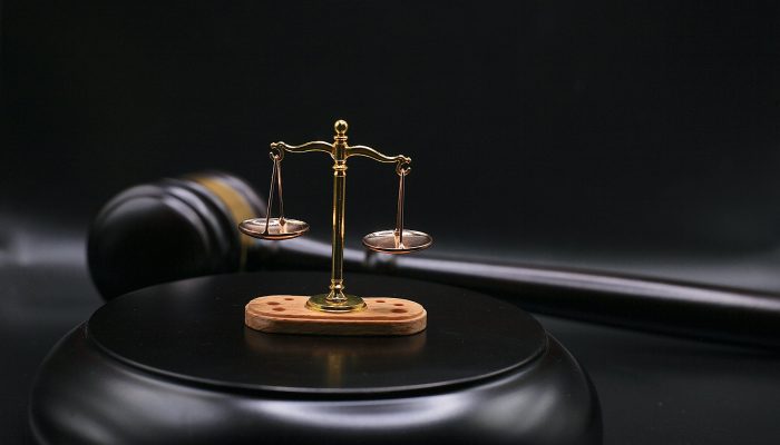 gavel-7499911_1920.jpg gavel-7499911_1920.jpg