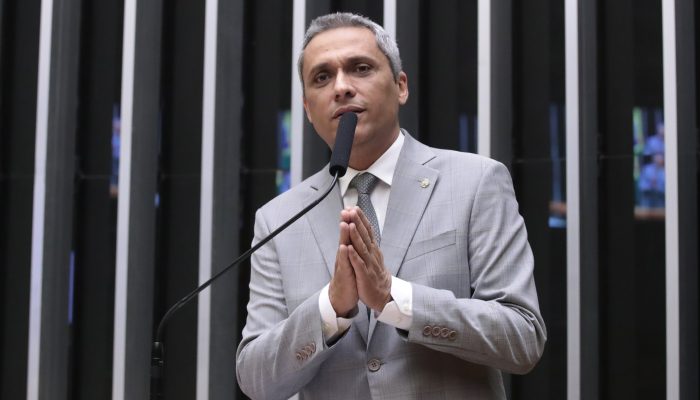 gayer-visita-bolsonaro.jpg gayer-visita-bolsonaro.jpg