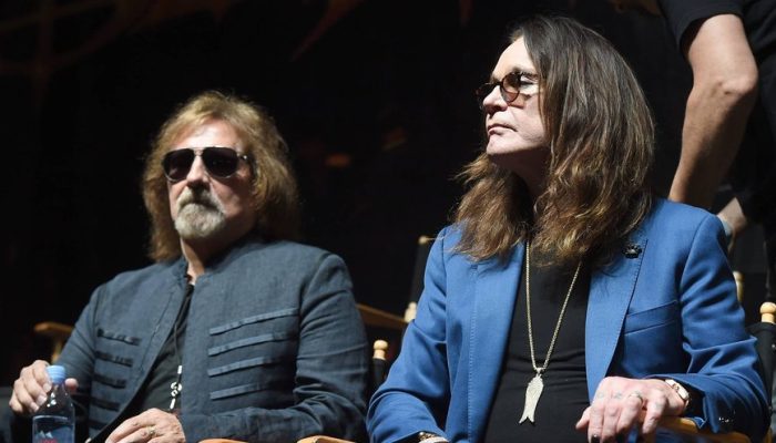 geezer-butler-ozzy-osbourne-2016-foto-kevin-winter-getty-images_fanjtgvy_widelg.jpg