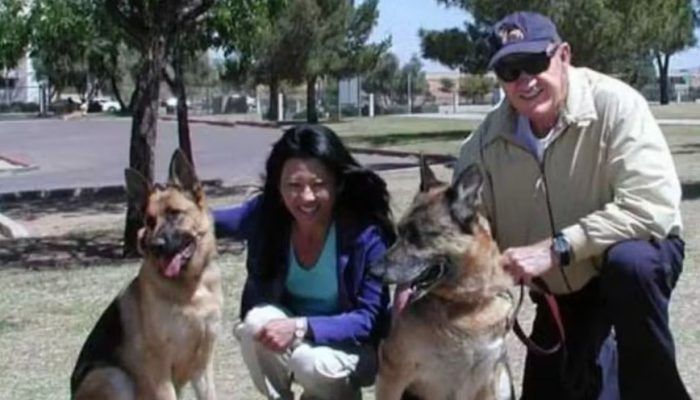 gene-hackman-e-betsy-arakawa-com-cachorros-foto-reproducaotwitter_widelg.jpg gene-hackman-e-betsy-arakawa-com-cachorros-foto-reproducaotwitter_widelg.jpg