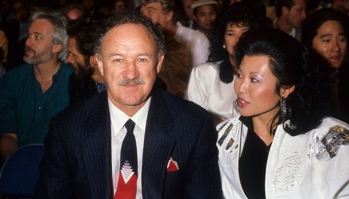 gene-hackman-esposa-betsy-arakawa-mortos-foto-donaldson-collection-michael-ochs-archives-getty-image.jpeg gene-hackman-esposa-betsy-arakawa-mortos-foto-donaldson-collection-michael-ochs-archives-getty-image.jpeg
