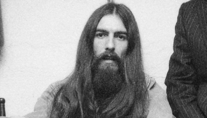 george-harrison-1971-beatles-foto-tim-boxer-getty-images_widelg.jpg george-harrison-1971-beatles-foto-tim-boxer-getty-images_widelg.jpg