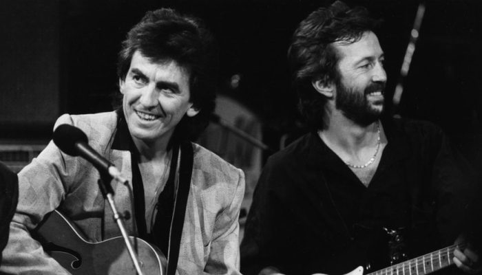 george-harrison-eric-clapton-1985-beatles-foto-dave-hogan-hulton-archive-getty-images_widelg.jpg